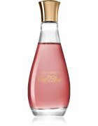 Davidoff Cool Elixir Floral Vanilla парфюм intense за жени 100 мл.