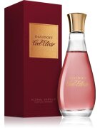 Davidoff Cool Elixir Floral Vanilla парфюм intense за жени 100 мл.