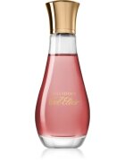 Davidoff Cool Elixir Floral Vanilla парфюм intense за жени 50 мл.