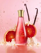 Davidoff Cool Elixir Floral Vanilla парфюм intense за жени 50 мл.