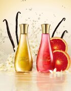 Davidoff Cool Elixir Floral Vanilla парфюм intense за жени 50 мл.