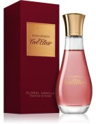 Davidoff Cool Elixir Floral Vanilla парфюм intense за жени 50 мл.