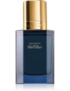 Davidoff Cool Elixir Parfum Intense парфюм за мъже 30 мл.