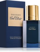 Davidoff Cool Elixir Parfum Intense парфюм за мъже 30 мл.