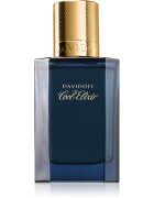 Davidoff Cool Elixir Parfum Intense парфюм за мъже 50 мл.