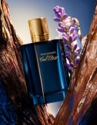 Davidoff Cool Elixir Parfum Intense парфюм за мъже 50 мл.