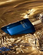 Davidoff Cool Elixir Parfum Intense парфюм за мъже 50 мл.