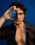 Davidoff Cool Elixir Parfum Intense парфюм за мъже 50 мл.