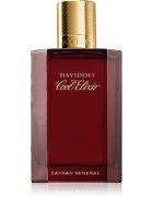 Davidoff Cool Elixir Safran Mineral парфюм intense за мъже 100 мл.