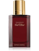 Davidoff Cool Elixir Safran Mineral парфюм intense за мъже 50 мл.
