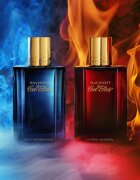 Davidoff Cool Elixir Safran Mineral парфюм intense за мъже 50 мл.