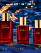 Davidoff Cool Elixir Safran Mineral парфюм intense за мъже 50 мл.