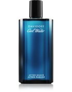Davidoff Cool Water афтършейв за мъже 125 мл.