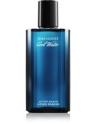 Davidoff Cool Water афтършейв за мъже 75 мл.