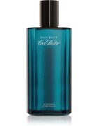 Davidoff Cool Water After Shave афтършейв за мъже 125 мл.