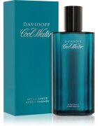 Davidoff Cool Water After Shave афтършейв за мъже 125 мл.