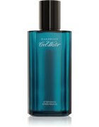 Davidoff Cool Water After Shave афтършейв за мъже 75 мл.