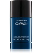 Davidoff Cool Water део-стик без алкохол за мъже 70 гр.