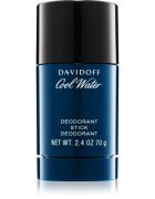 Davidoff Cool Water део-стик за мъже 70 гр.