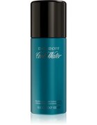 Davidoff Cool Water Deodorant дезодорант в спрей за мъже 150 мл.