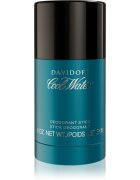 Davidoff Cool Water Deostick дезодорант стик за мъже 75 мл.