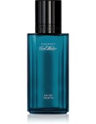 Davidoff Cool Water Eau de Toilette тоалетна вода за мъже 40 мл.