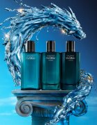 Davidoff Cool Water Eau de Toilette тоалетна вода за мъже 40 мл.