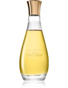 Davidoff Cool Water Elixir for her парфюмна вода за жени 100 мл.