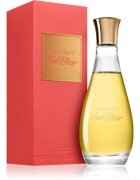 Davidoff Cool Water Elixir for her парфюмна вода за жени 100 мл.