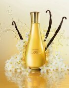 Davidoff Cool Water Elixir for her парфюмна вода за жени 100 мл.