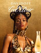 Davidoff Cool Water Elixir for her парфюмна вода за жени 100 мл.