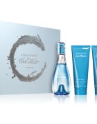 Davidoff Cool Water For Her подаръчен комплект за жени