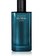 Davidoff Cool Water Intense парфюмна вода intense за мъже 100 мл.