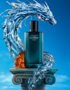 Davidoff Cool Water Intense парфюмна вода intense за мъже 100 мл.