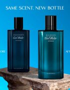 Davidoff Cool Water Intense парфюмна вода intense за мъже 100 мл.