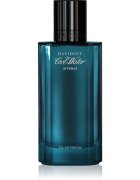 Davidoff Cool Water Intense парфюмна вода intense за мъже 50 мл.