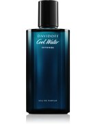 Davidoff Cool Water Intense парфюмна вода за мъже 75 мл.