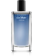 Davidoff Cool Water Parfum парфюм за мъже 100 мл.