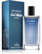 Davidoff Cool Water Parfum парфюм за мъже 100 мл.