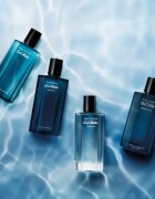 Davidoff Cool Water Parfum парфюм за мъже 100 мл.