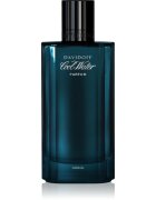 Davidoff Cool Water Parfum парфюм за мъже 100 мл.