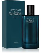 Davidoff Cool Water Parfum парфюм за мъже 100 мл.