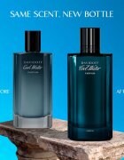Davidoff Cool Water Parfum парфюм за мъже 100 мл.
