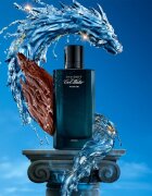 Davidoff Cool Water Parfum парфюм за мъже 100 мл.