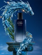Davidoff Cool Water Reborn Eau de Toilette тоалетна вода за мъже 125 мл.