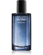Davidoff Cool Water Reborn Intense парфюмна вода intense за мъже 50 мл.