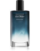 Davidoff Cool Water Reborn парфюмна вода за мъже 100 мл.