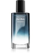 Davidoff Cool Water Reborn парфюмна вода за мъже 50 мл.