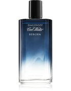 Davidoff Cool Water Reborn тоалетна вода за мъже 125 мл.