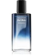Davidoff Cool Water Reborn тоалетна вода за мъже 75 мл.